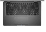 DELL LATITUDE 7430 14.0" FHD INTEL 12TH GEN CORE I7-1265U - 16GB RAM, 512GB SSD - Windows 11 Pro