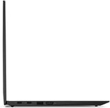 LENOVO THINKPAD X1 CARBON GEN 8 14.0" FHD INTEL CORE I5-10310U 1.70 GHZ  - 16GB RAM, 512GB SSD - Touchscreen, Windows 11 Pro