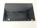 Asus Zenbook Duo UX481FA 14" LCD Assembly