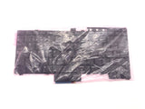 Dell NSK-DV0UC 01 Keyboard 0C7FHD