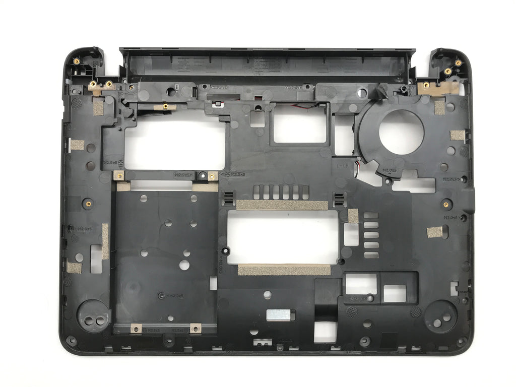 HP Probook 11 G1 Bottom Base 809854-001