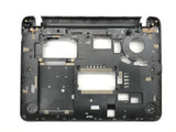 HP Probook 11 G1 Bottom Base 809854-001