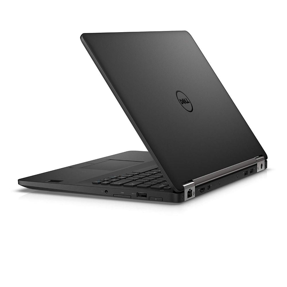 Dell Latitude E7470 - Intel Core i5-6300U