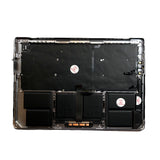 GENUINE Apple MacBook Pro Palmrest Assembly - Silver MKGR3LL/A A2442