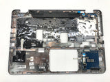 HP Elitebook 840 G3 Palmrest 821173-001