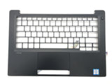 Dell Latitude 7280 Palmrest 06HTH7