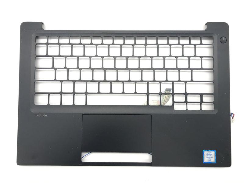 Dell Latitude 7280 Palmrest 06HTH7