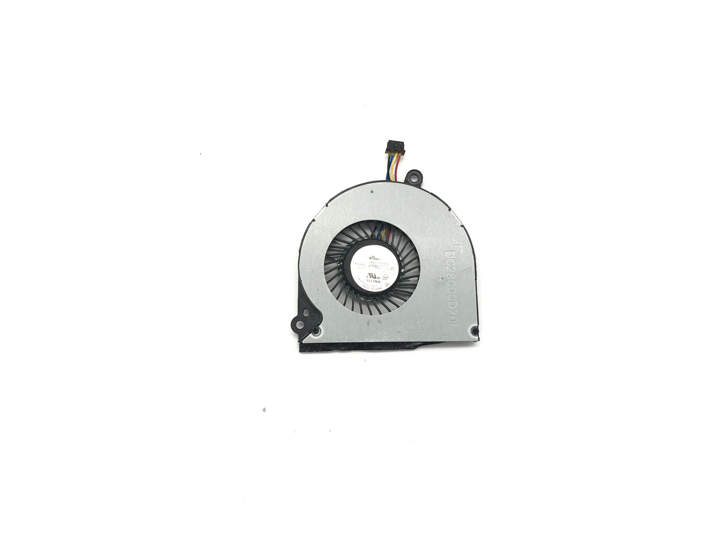 Dell Latitude E7440 Fan 006PX9