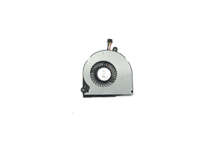 Dell Latitude E7440 Fan 006PX9