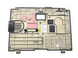 Dell Latitude Rugged Extreme 7414 Bottom Cover 0HW58X