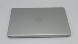 HP 14-DQ0XXX 13.9" INTEL PENTIUM SILVER N5030 1.10 GHZ - 8GB RAM, 256GB SSD - Webcam, Bluetooth - Windows 10 Pro