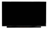14" HP P/N L44037-J91 FHD IPS WUXGA LCD LED Replacement Screen Matte