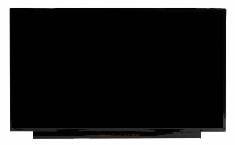 14" HP P/N L44037-J91 FHD IPS WUXGA LCD LED Replacement Screen Matte