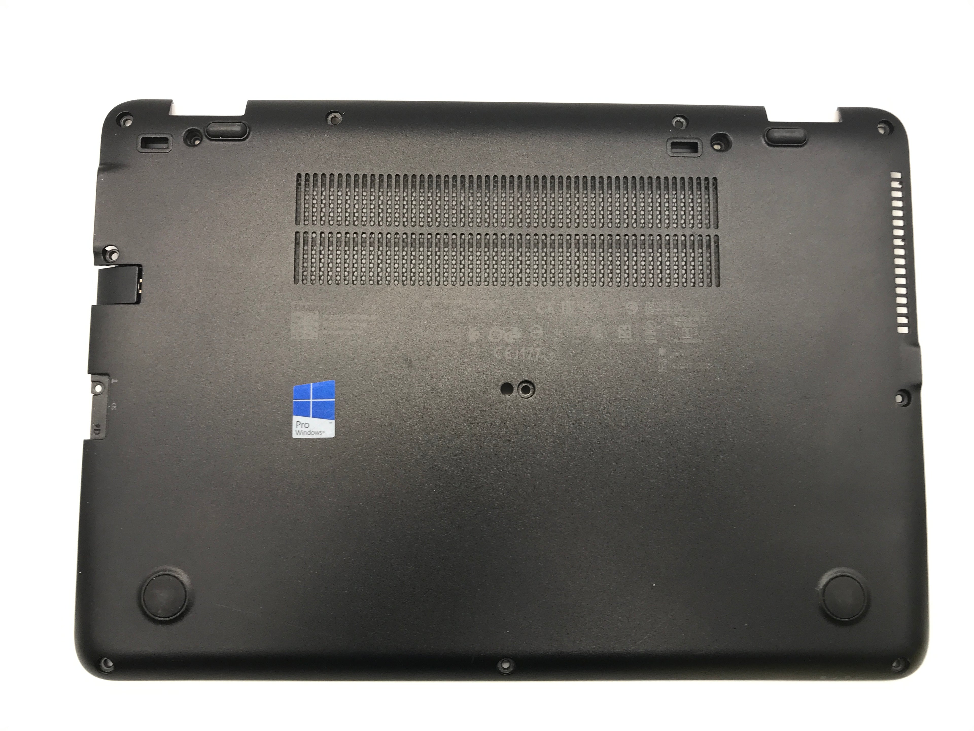 HP Elitebook 840 G3 Bottom Cover 821162-001