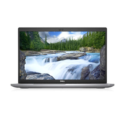 Dell Latitude 5520 - Intel Core i5-1145G7 - Touchscreen