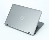 Grade B DELL LATITUDE 9420 14.0" INTEL 11TH GEN CORE I7-1185G7 3.00 GHZ - 16GB RAM, 256GB SSD - Backlit Keyboard, Bluetooth - Windows 11 Pro