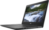 DELL LATITUDE 3490 13.9" FHD INTEL CORE I3-8130U 2.20 GHZ  - 32GB RAM, 1TB SSD - Windows 11 Pro