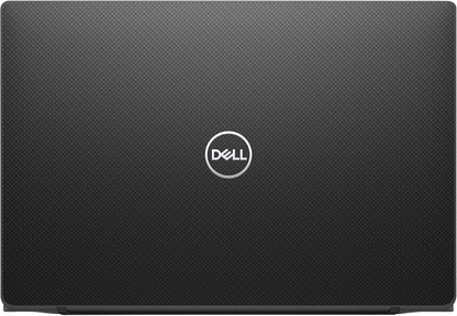 DELL LATITUDE 7300 13.2" FHD INTEL CORE I7-8665U 1.90 GHZ - 32GB RAM, 1TB SSD - Backlit Keyboard, Smartcard Reader, Webcam, Bluetooth - Windows 10 Pro