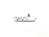 Dell Latitude E5430 TP Buttons A11D01