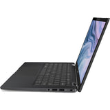 DELL LATITUDE 7410 14.0" FHD INTEL CORE I5-10310U 1.70 GHZ - 8GB RAM, 256GB SSD - Windows 11 Pro