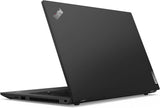 Grade B LENOVO THINKPAD L14 GEN 3 14.0" FHD INTEL 12TH GEN CORE I7-1265U  - 16GB RAM, 256GB SSD - Touchscreen, Windows 11 Pro