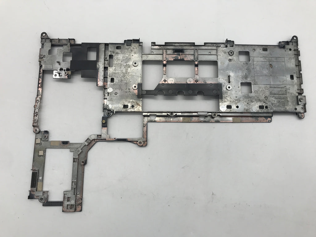 Dell Latitude 5480 Mid-Frame 0CN2T6