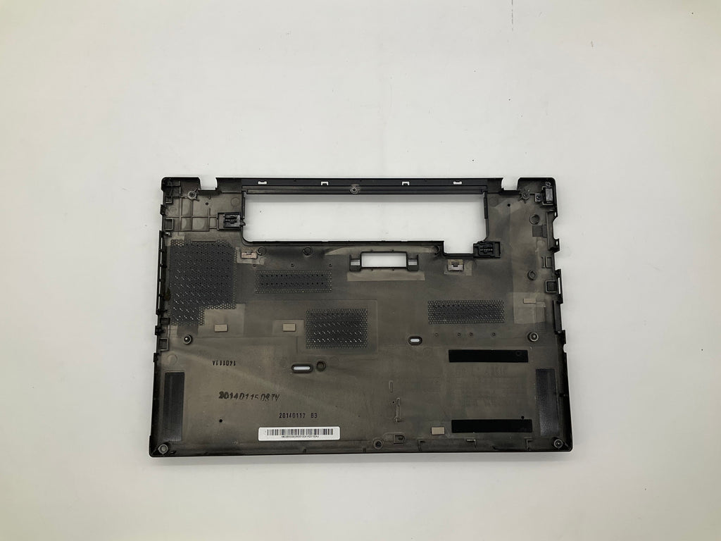 Lenovo Thinkpad T440s Bottom Cover AM0SB000800