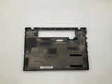 Lenovo Thinkpad T440s Bottom Cover AM0SB000800