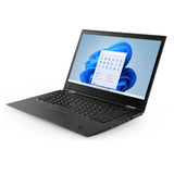 LENOVO THINKPAD X1 YOGA 3RD 14.0" FHD INTEL CORE I5-8350U 1.70 GHZ  - 16GB RAM, 1TB SSD - Touchscreen, Windows 11 Pro