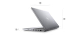 Grade B Dell Latitude 5420 14.0" - Intel Core i5-1135G7 2.40GHz, 16GB RAM, PCIe M.2 256GB SSD, Windows 10 Pro 64-Bit - Webcam - Bluetooth
