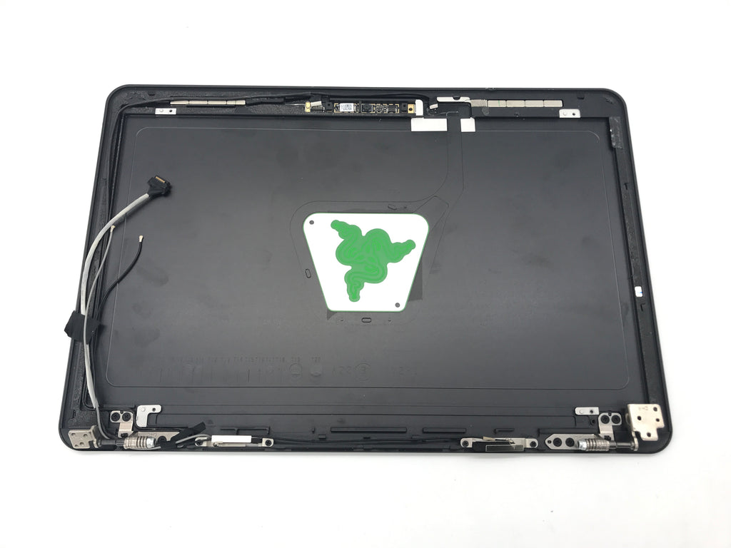 Razer Blade 14" RZ09-0195 Top Cover