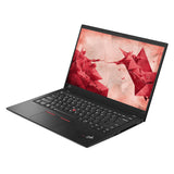 Lenovo ThinkPad X1 Carbon Gen 9 Laptop | 14.0" | FHD+ | Intel Core i7-1165G7 | 2021 | 16GB Memory | 1TB Storage | Windows 11 Pro