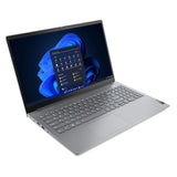 Lenovo ThinkBook G4 IAP Laptop | 15.6" | FHD | Intel Core i5-1240P | 2022 | Touchscreen | 24GB Memory | 256GB Storage | Windows 11 Pro