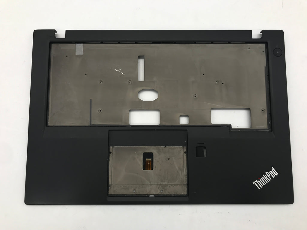 Lenovo Thinpad T470s Palmrest SM10H22112