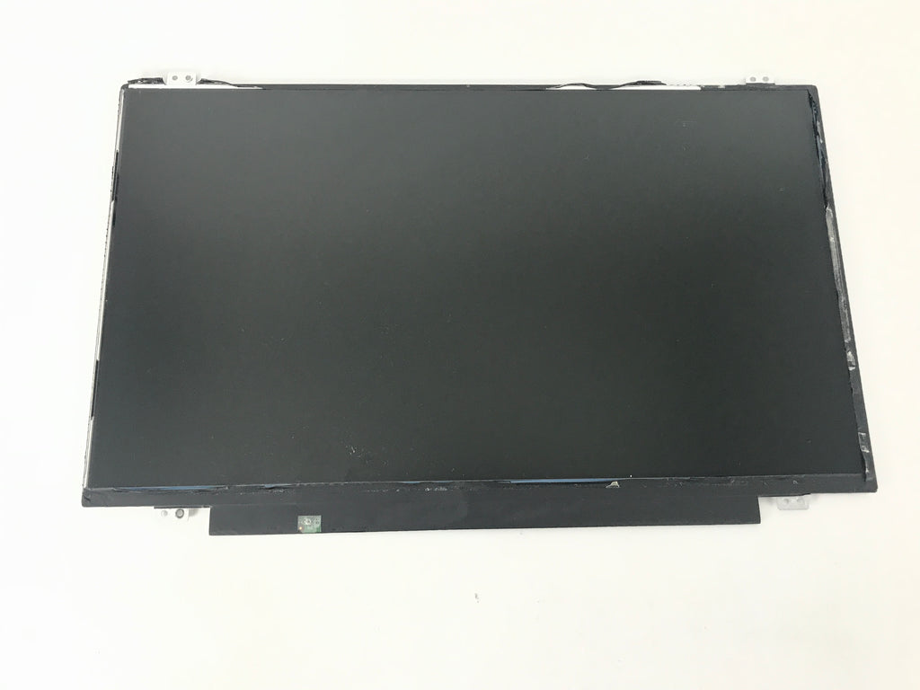 Dell Latitude E540 LCD Panel 0NM2M3