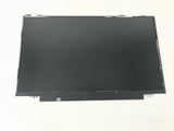 Dell Latitude E540 LCD Panel 0NM2M3