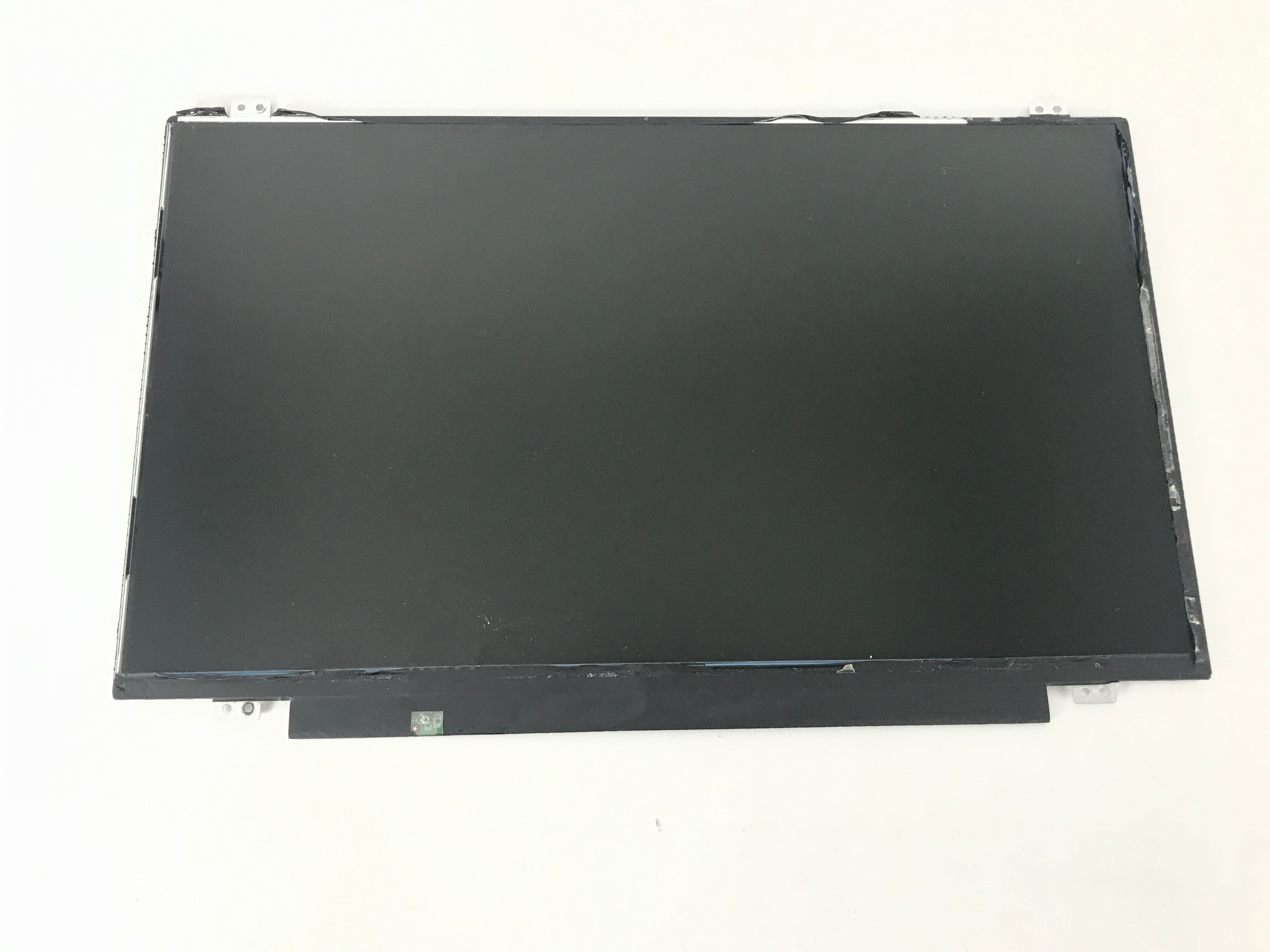 Dell Latitude E540 LCD Panel 0NM2M3