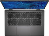 Dell Latitude 7320 Laptop | 13.3" | FHD | Intel Core i5-1145G7 | 2021 | 16GB Memory | 1TB Storage | Windows 11 Pro