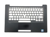 Dell Latitude 7480 Palmrest 0NG6TJ