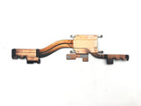Dell Inspiron 13 5310 Heatsink 00N9M3
