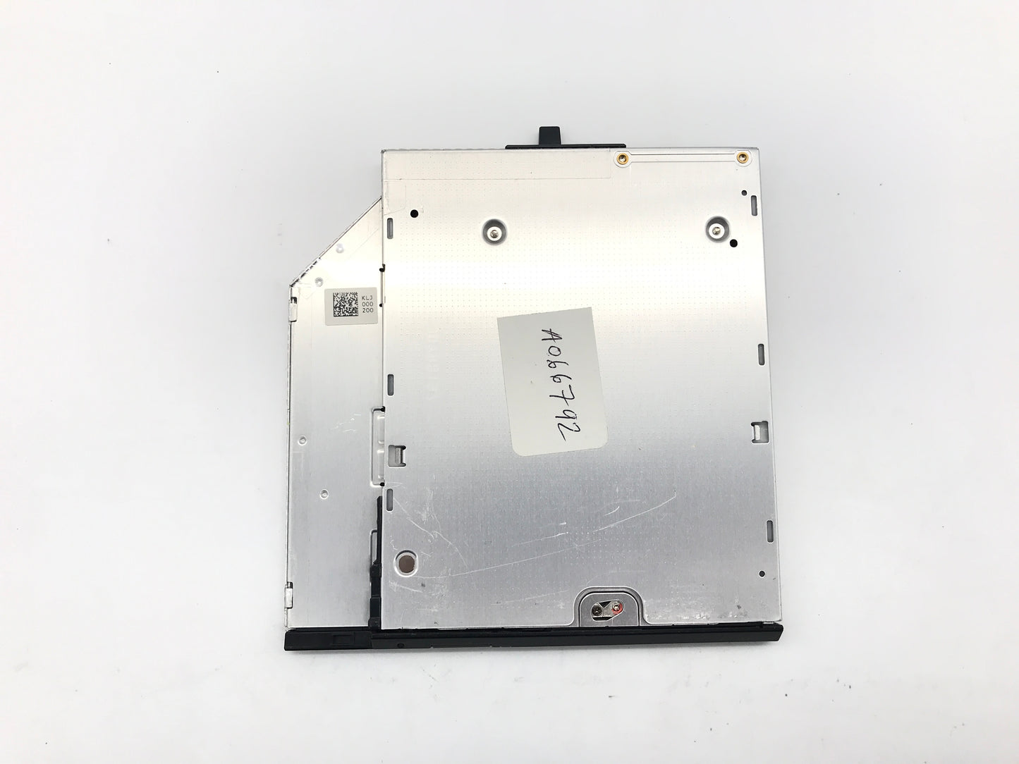 Lenovo Thinkpad T420s Disk Drive 45N7457