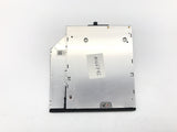 Lenovo Thinkpad T420s Disk Drive 45N7457