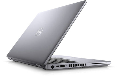 Dell Latitude 5410 - Intel Core i5-10310U - Touchscreen