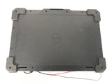 Dell Latitude Rugged Extreme 7414 Full LCD Assembly
