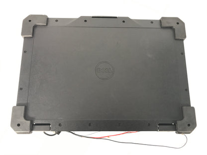 Dell Latitude Rugged Extreme 7414 Full LCD Assembly