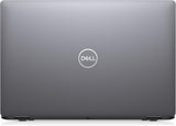 DELL LATITUDE 5510 15.5" FHD INTEL CORE I7-10610U 1.80 GHZ - Touchscreen - 16GB RAM, 512GB SSD - Windows 11 Pro