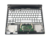 Dell Latitude 7285 2-in-1 Palmrest 097HP1