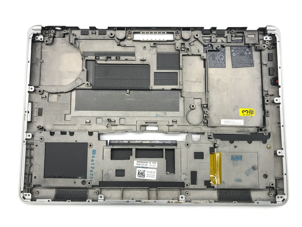 Dell Latitude E7440 Bottom Cover 0YGJ08