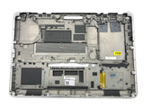 Dell Latitude E7440 Bottom Cover 0YGJ08