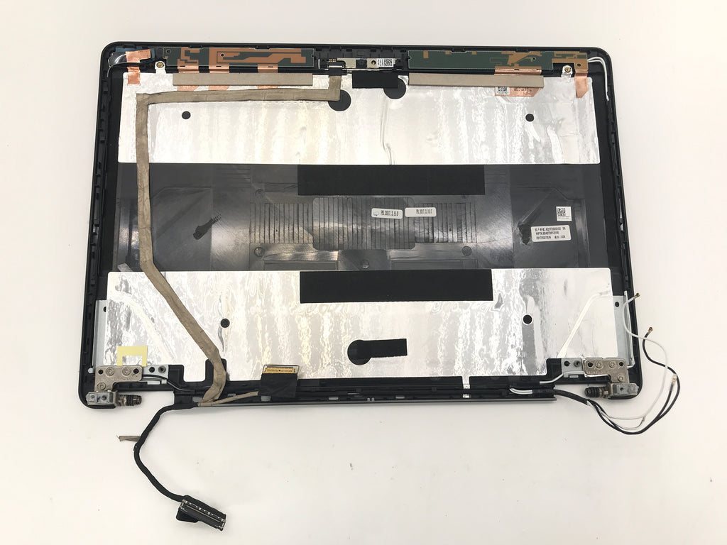 Dell Latitude E5470 Top Cover 0C0MRN